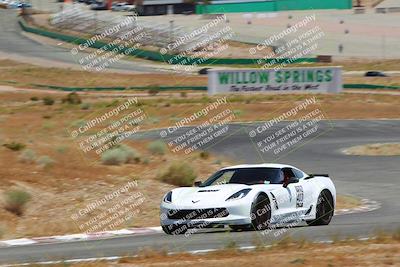 media/May-27-2023-Extreme Speed (Sat) [[7d1111935b]]/Blue/Balcony/